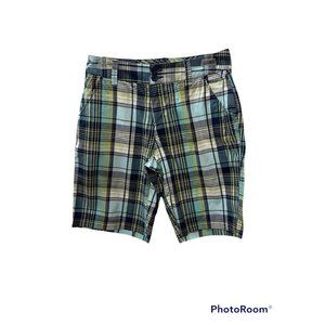 khakis and company shorts